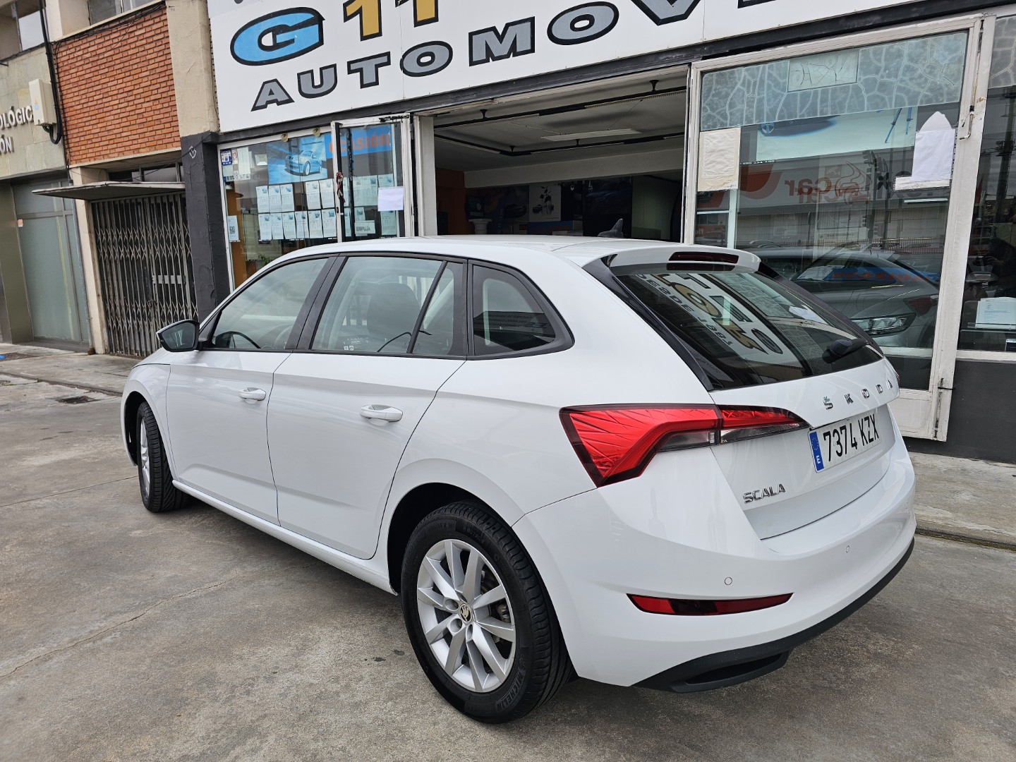 Pinchar en la imagen para ampliarla